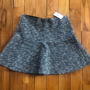 LOFT skirt